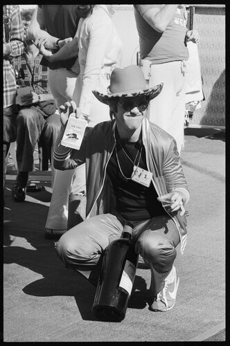 TON_EJ594: Elton John