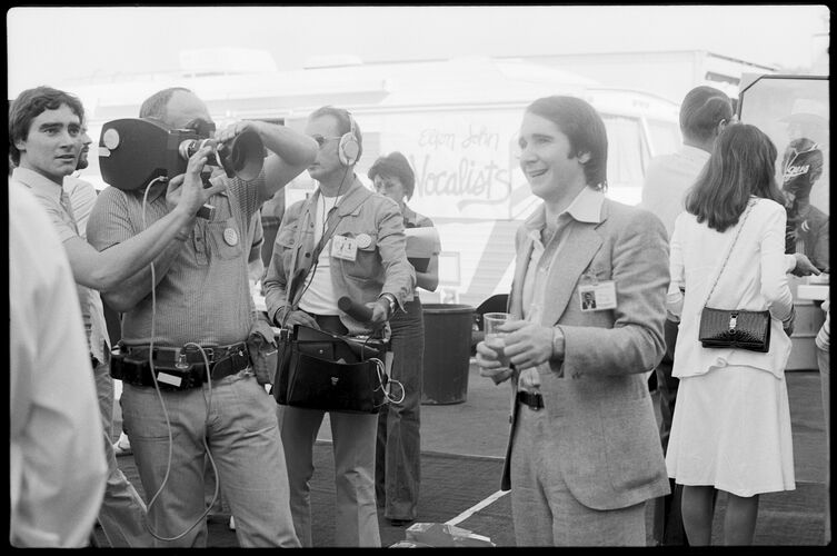 TON_EJ595: Elton John