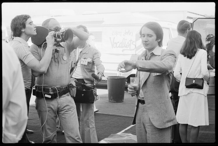 TON_EJ597: Elton John