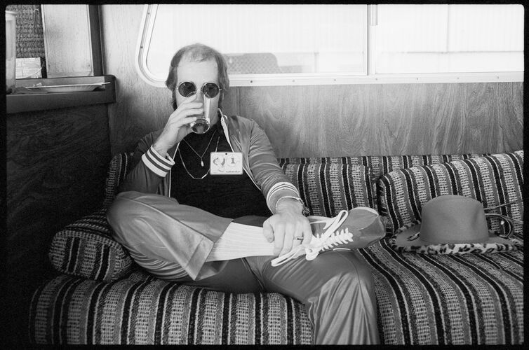 TON_EJ602: Elton John