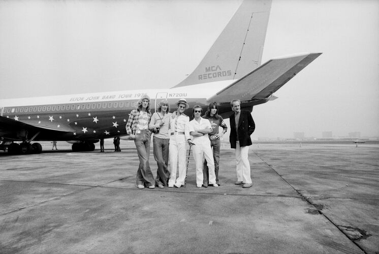 TON_EJ627: Elton John