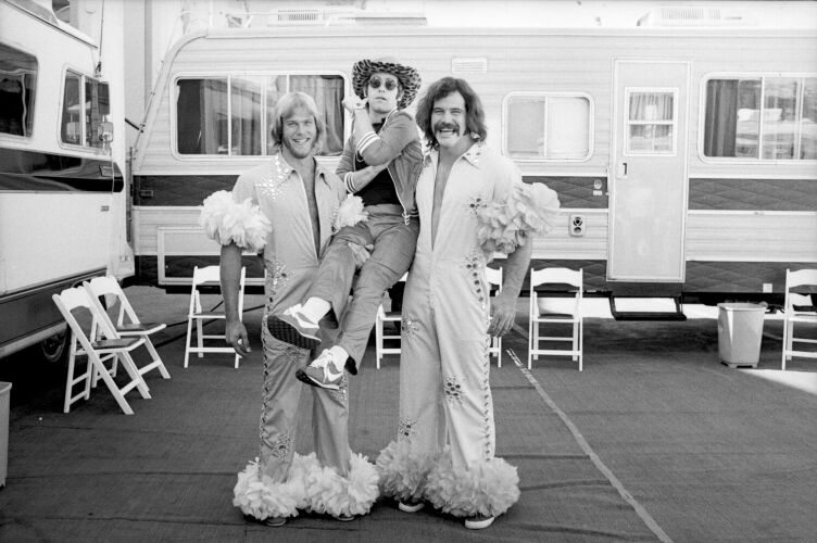 TON_EJ630: Elton John