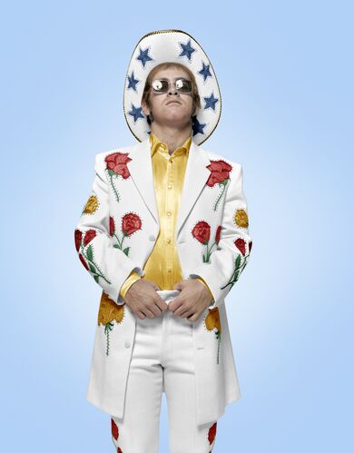 TON_EJ633: Elton John