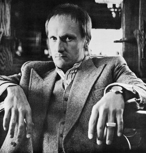 TON_EJ643: Elton John's Rock of the Westies 1975