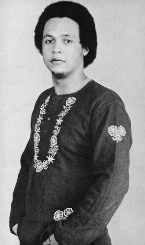 TON_EJ653: Elton John's Rock of the Westies 1975