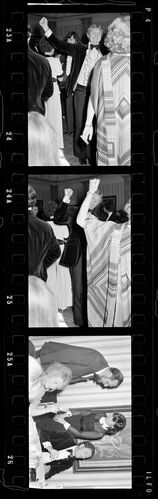 TON_EM022: Eric Morcombe