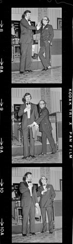 TON_EM025: Eric Morcombe