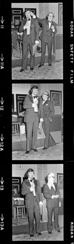 TON_EM026: Eric Morcombe