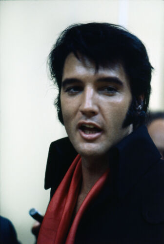 TON_EP016: Elvis Presley