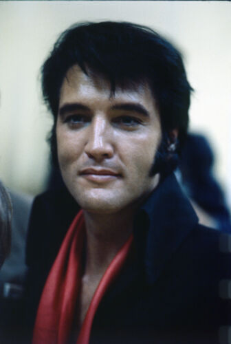 TON_EP021: Elvis Presley