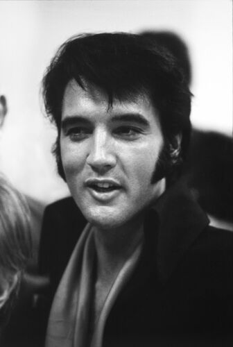TON_EP026: Elvis Presley