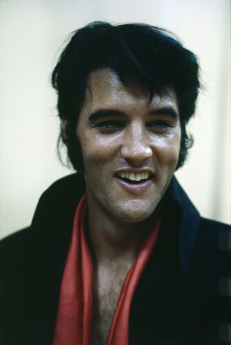 TON_EP028: Elvis Presley