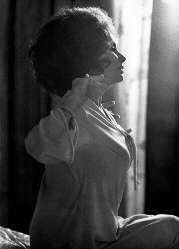 TON_ET084: Elizabeth Taylor