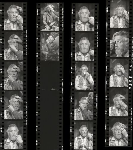 TON_Eastwood_Marvin_Newman_contact_005: Paul Newman