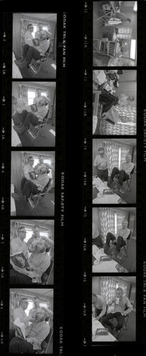 TON_Eastwood_Marvin_Newman_contact_017: Paul Newman