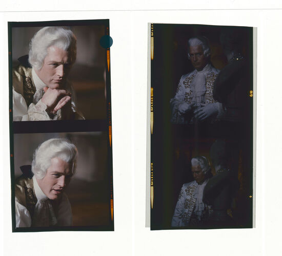 TON_Eastwood_Marvin_Newman_contact_042: Paul Newman