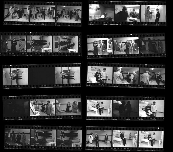TON_Elton_Contact_056: Elton John