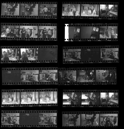 TON_Elton_Contact_057: Elton John