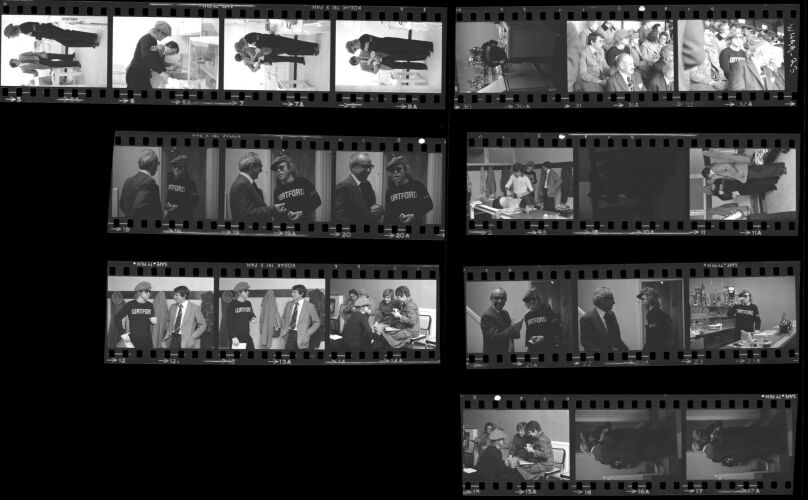 TON_Elton_Contact_068: Elton John
