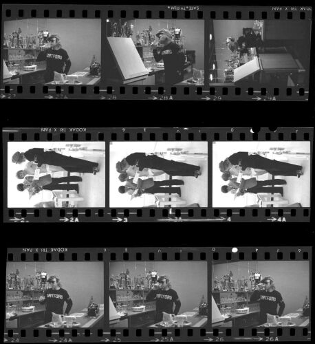 TON_Elton_Contact_069: Elton John