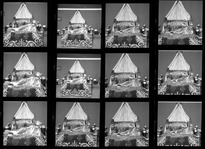 TON_Elton_Contact_074: Elton John