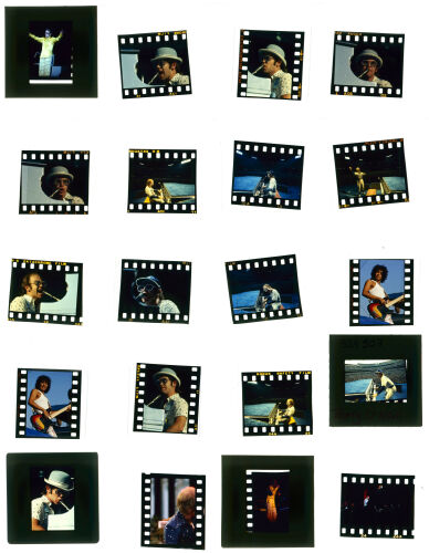 TON_Elton_Contact_137: Elton John