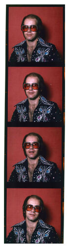 TON_Elton_Contact_142: Elton John