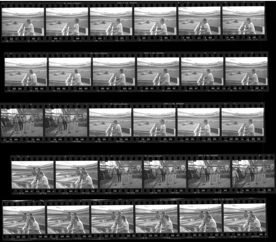 TON_Elton_Contact_231: Elton John