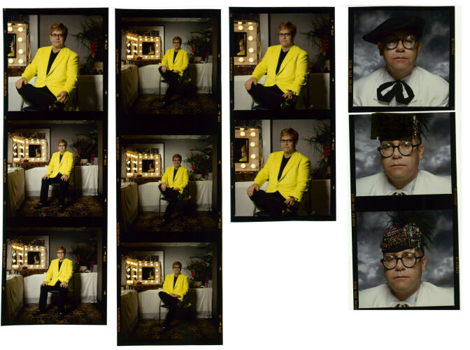 TON_Elton_Contact_253: Elton John