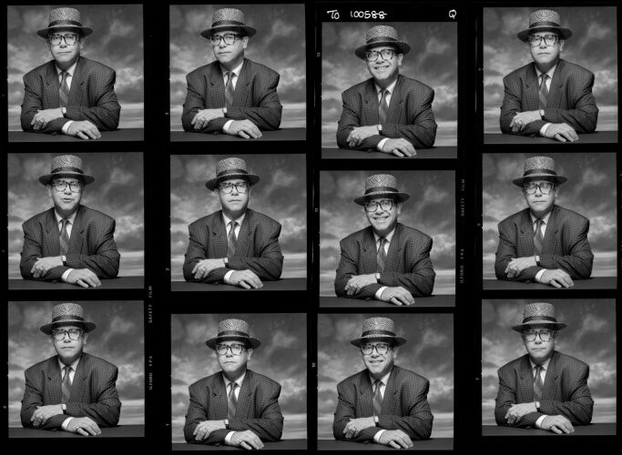 TON_Elton_Contact_284: Elton John