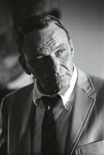 TON_FS053: Frank Sinatra