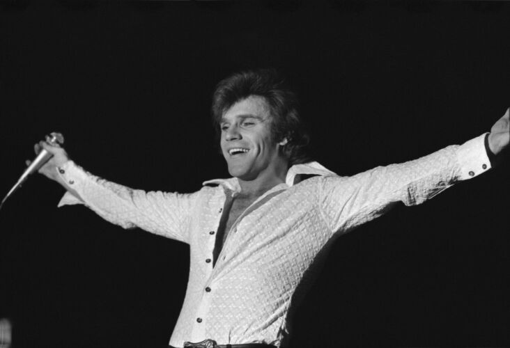 TON_FST002: Freddie Starr