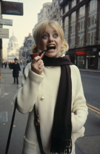 TON_GH010: Goldie Hawn