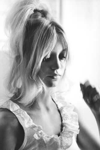 TON_GH045: Goldie Hawn