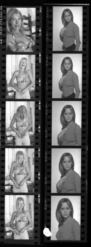 TON_G_Contact_038: Susan George