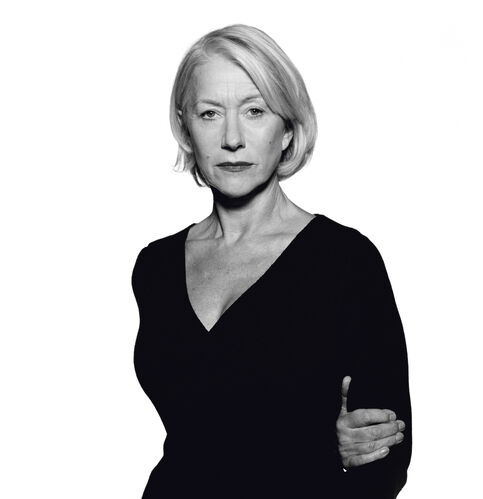 TON_HM010: Helen Mirren