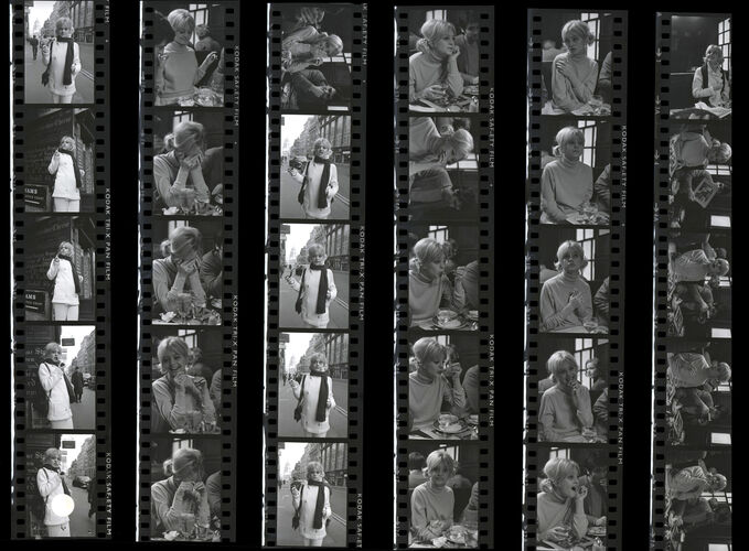 TON_H_Contact_018: Goldie Hawn