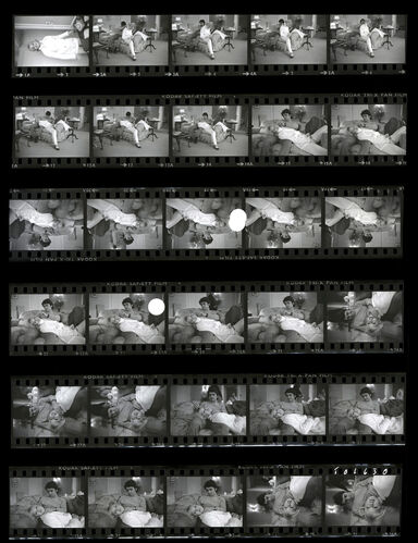 TON_H_Contact_023: Goldie Hawn