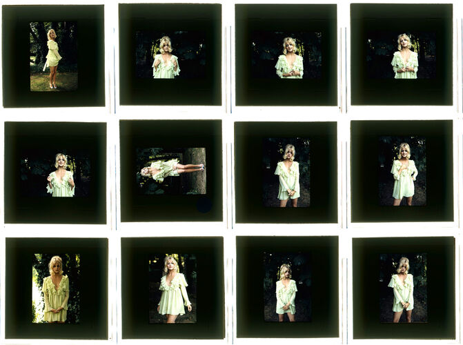 TON_H_Contact_027: Goldie Hawn