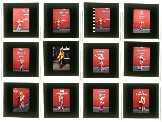 TON_H_Contact_028: Goldie Hawn