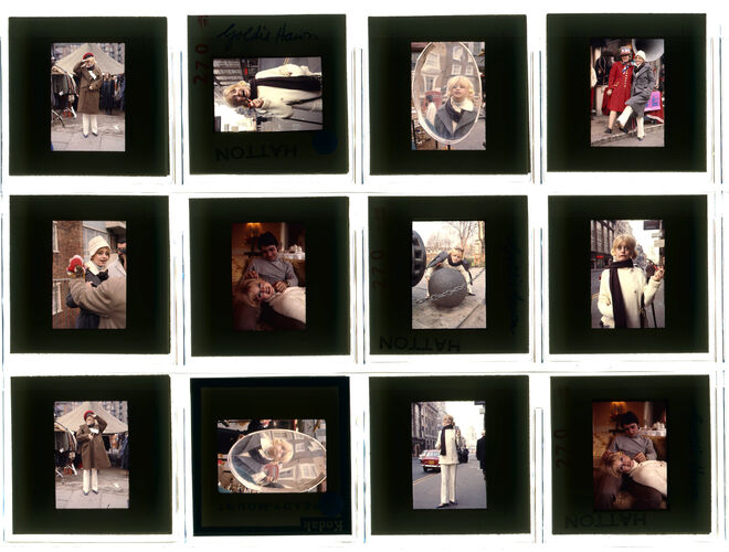 TON_H_Contact_029: Goldie Hawn