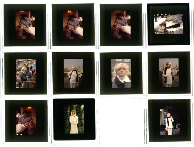 TON_H_Contact_030: Goldie Hawn