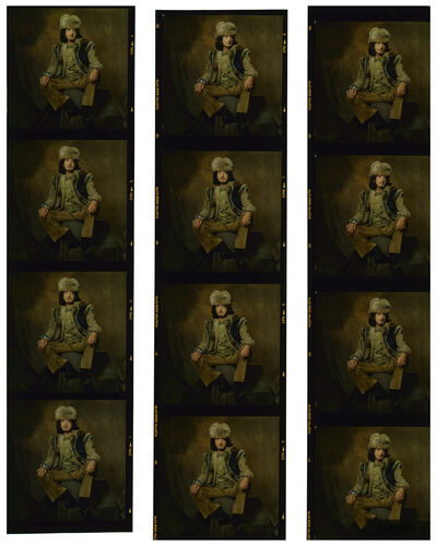 TON_H_Contact_035: Nicky Haslam