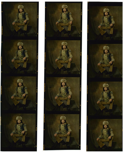 TON_H_Contact_036: Nicky Haslam