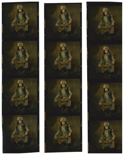 TON_H_Contact_038: Nicky Haslam