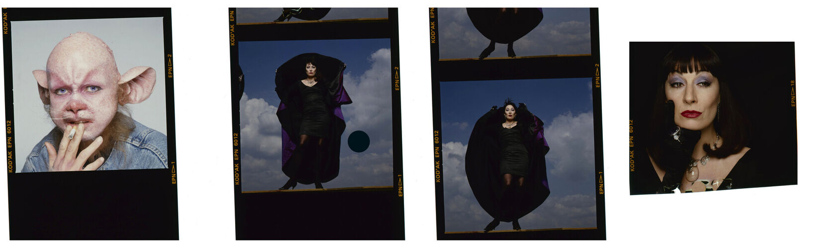 TON_H_Contact_041: Anjelica Huston