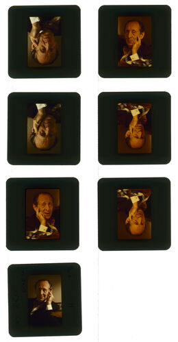 TON_H_Contact_042: Vladimir Horowitz