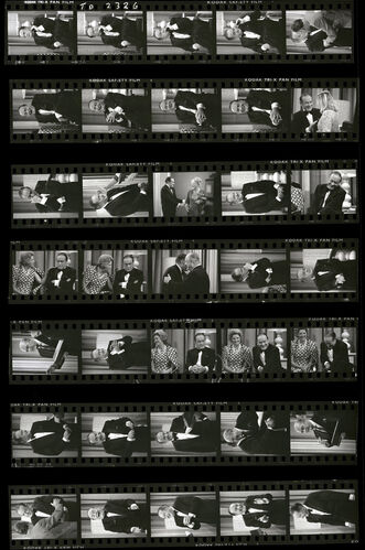 TON_H_Contact_044: Bob Hope