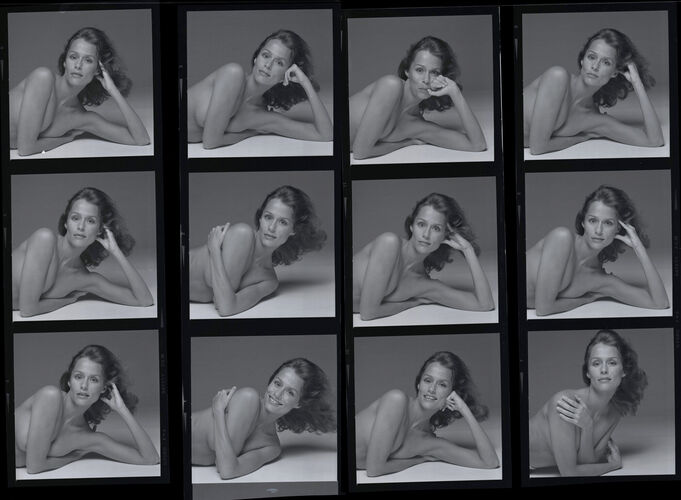 TON_H_Contact_062: Lauren Hutton