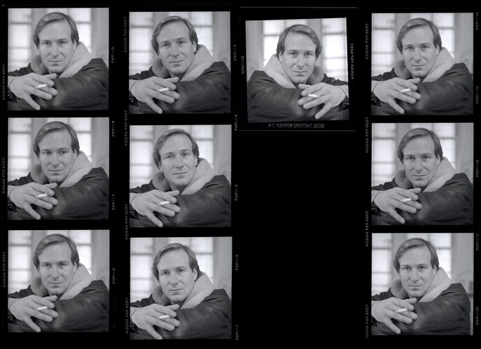 TON_H_Contact_063: William Hurt